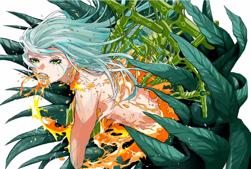 Item #71921327599249429186395245041946586549843919246339244639126724615927268114433 Media