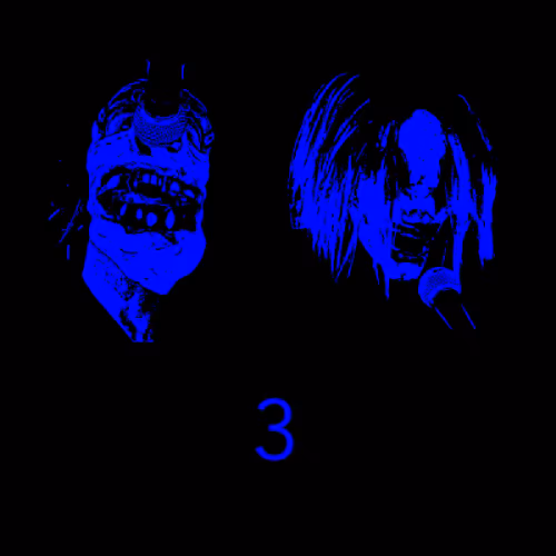 Item #63808099336140672320392450750998450480636170152969588238150842089520167387137 Media