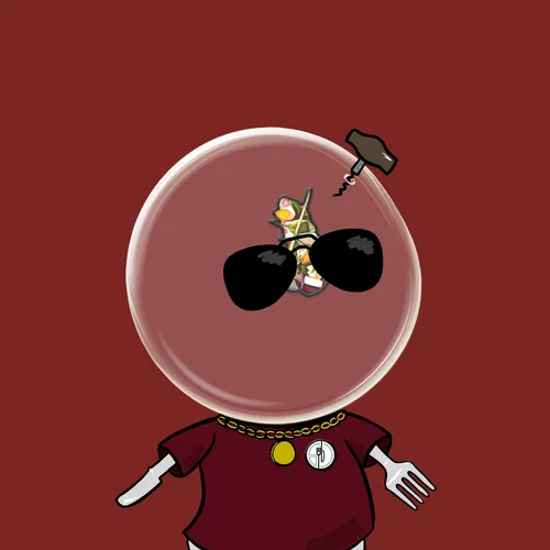 36436695515339614611711843971253799280049862777236060293739647990976454066177