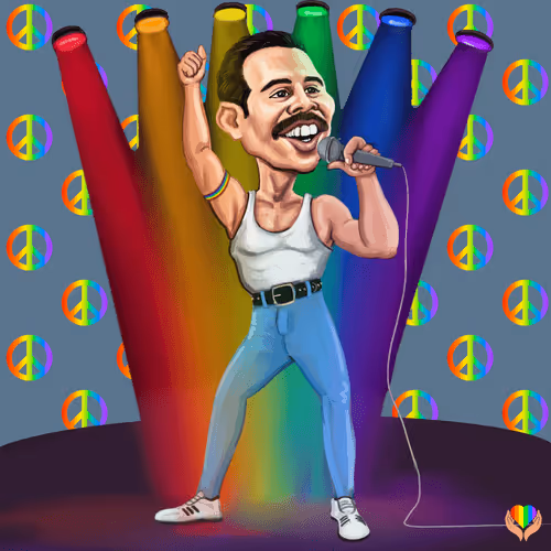 Item #34016400003242386533033814310151809435035399823165459972279845224551431536641 Media