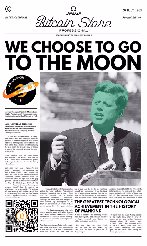 Item #824710027328412993776233930915616502018040808994081441566151017065871310849 Media