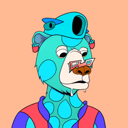 74630152366364009569833059154376861594951644105207272687495394524803744399361