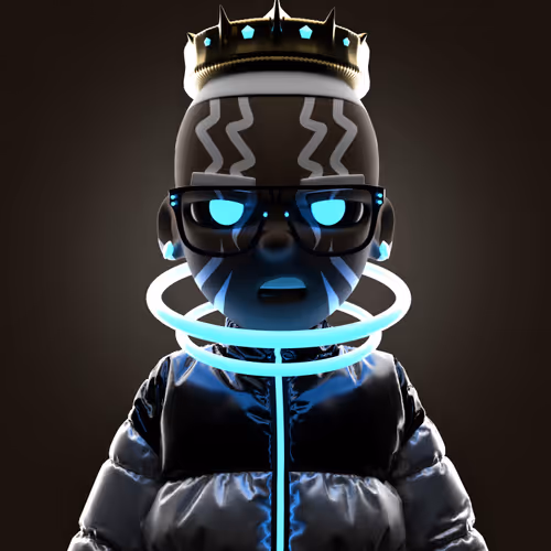 Item #28770136693048198377002216506835565055879636037038424527068967650711104913409 Media