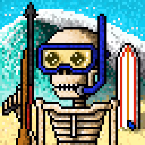 55250154536998404625027252047976608984451896300108729590900307428175970828289