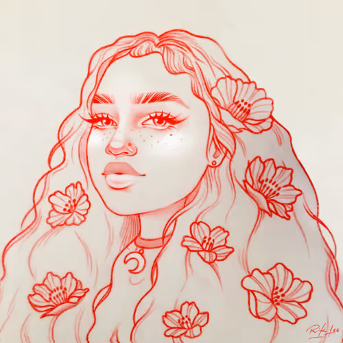 Item #61372817826948436541263758653539263528285616103072239558358915415303623016449 Media