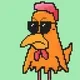 The Block Cocks