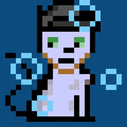 68568621670061694275886429845276246181661587958117290586321123201839504818177