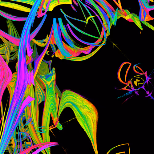 69595591686022838800691822466020520100723003748053554392740615586975783583745