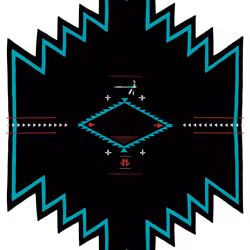 112785962377424395045344855616881046681669816846496086061641745652359207321601