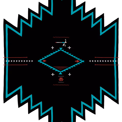 112785962377424395045344855616881046681669816846496086061641745652359207321601