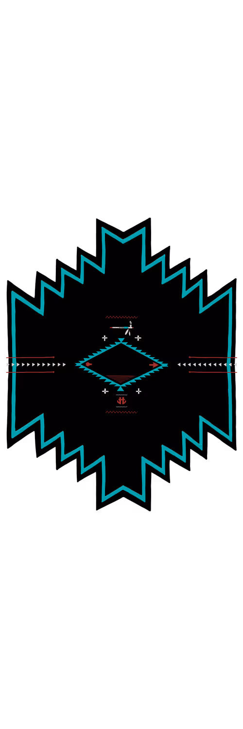 Item #112785962377424395045344855616881046681669816846496086061641745652359207321601 Media