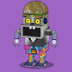 7948986454524070020768945236896966363085064345480333639509855312946296520705