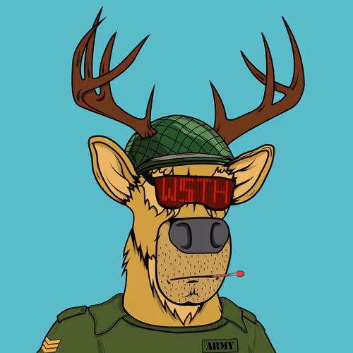 Item #83888290029403042780182765487788199750943582207062304222736804844584151547905 Media