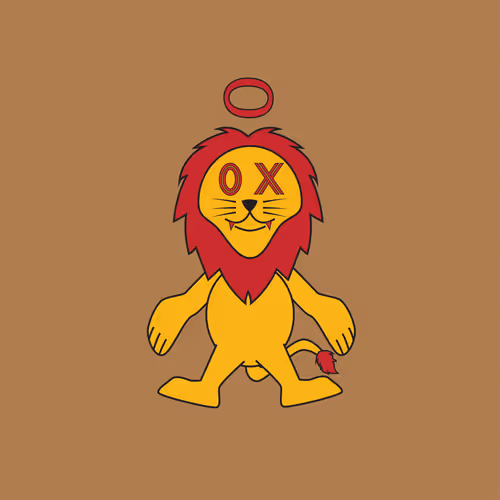 Item #3544135264043093129669295902943368195442249150382029117241937816931304210433 Media