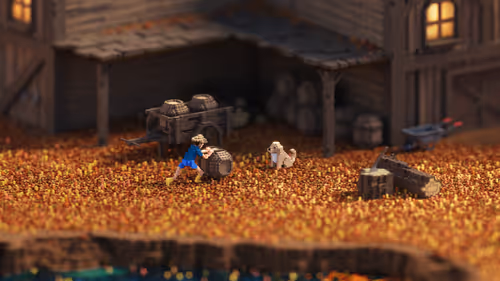 Item #7577476959316323606207167241726505834792225060260615645110432329457075224577 Media