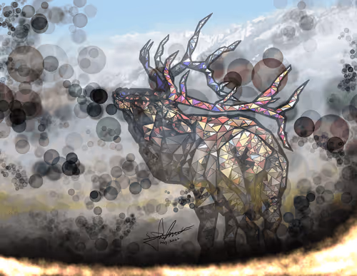 Item #27193563482882522542439939713459761912672392428874250881535281005106204508166 Media