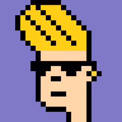 48506712194381245878692537238478231250614102567094052856777023501266046681089