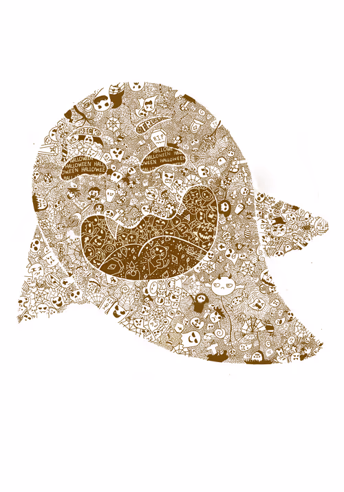 Item #29384365492407530727259007144855283209061850359276034756776079291117398392833 Media