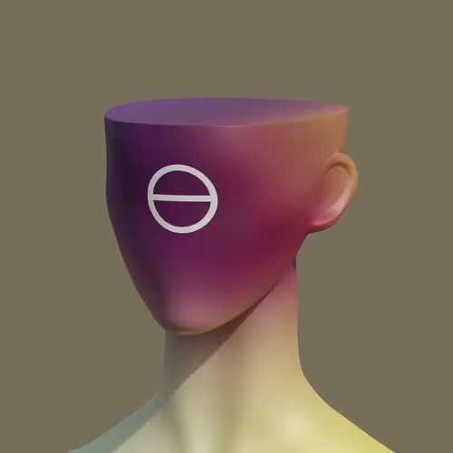 88557894305917749802652520057953835064403668561306975644291790638543311732737