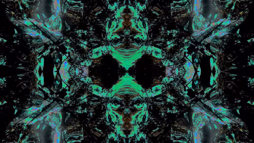 Item #81335810380546067592074661371981709571494442828138360360358581728754660278273 Media