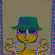 55695300558473532380234128748791027067769376062037970576475950929426474074113
