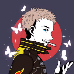 24652754433765043564500578320112485657341911819771655976419812853922054275073