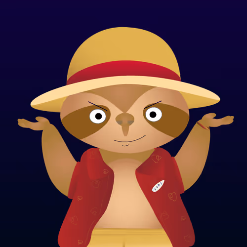 Item #34474337839619515970410341485883530962351611186860656193463939407749555683329 Media