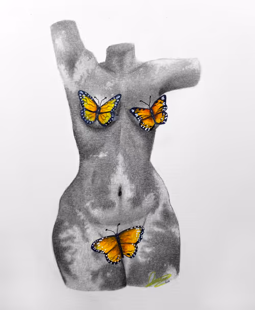 Item #10736895276147538642833115520759566498555851369069721040396718713286334349313 Media