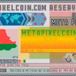 29313543307069552833625961884122731054490489220094955258948673595388962275329