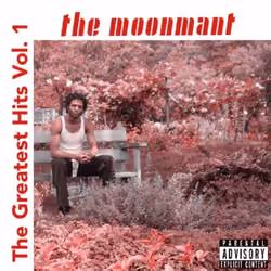 The Greatest Hits 