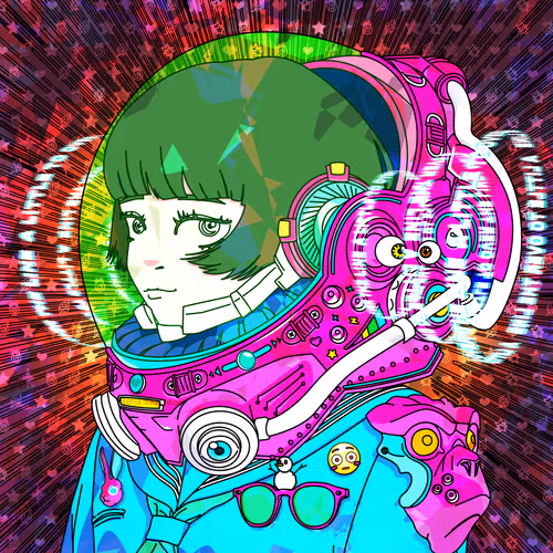 Item #91888372272509328088280996453727966680224614946810088945770177923202739601409 Media