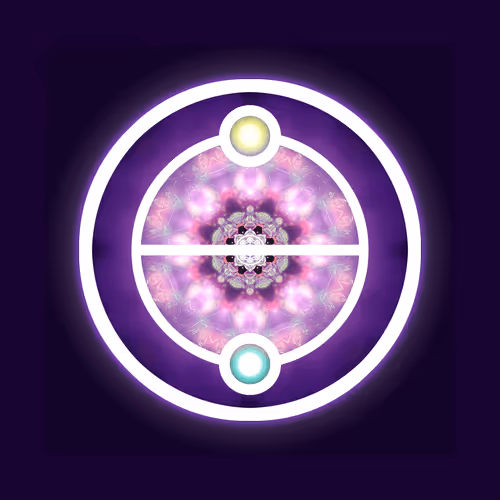 Item #110462284985820950789951569470909354873881471820809952742756850940084284817409 Media