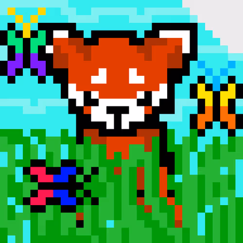 53793955620215673398119222655605889167838584981236087070597848227801232048129