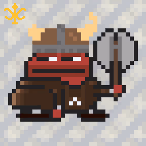 Item #36693953295479557701574373843446945539414677828106354980398784381630193598465 Media