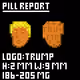 47641945094845296219609163337033166563841267545002979700036236431588621025281