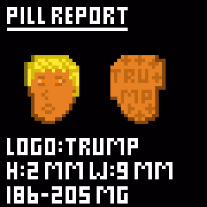 Item #47641945094845296219609163337033166563841267545002979700036236431588621025281 Media