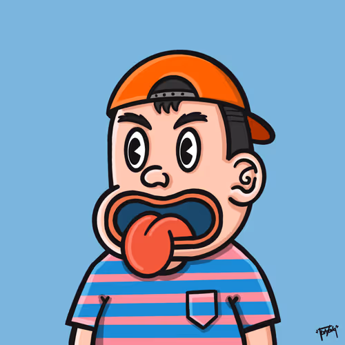 4286169839672118977424322146445452800263059320423174677802916249647110422529