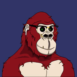 105459361334571136243493281122501276861891817147204613658540977083535826354177