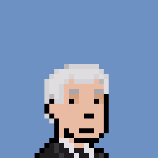 Item #73398728208431087241437686186316342601061562651093710685892744412727542284289 Media