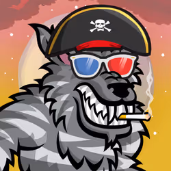 63633025683559032682995016591396109429958315377318120266884227169370498924545