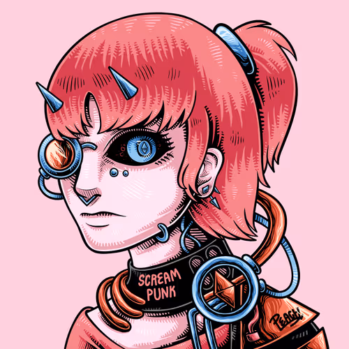 Item #100908227768542162435305465363553254383387858854211086858602681735346057641985 Media