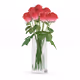FloorBrick Collection