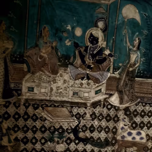 Untitled Collection #185626605