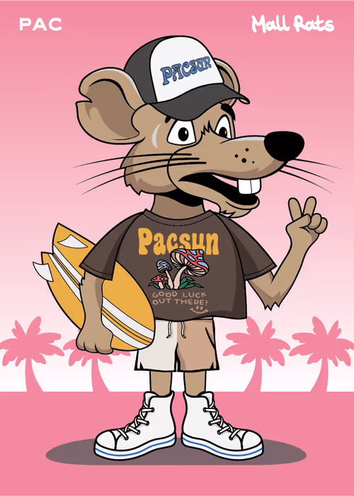 Item #113781226330677451531295773751370612002599727070529124472911991778196999634945 Media