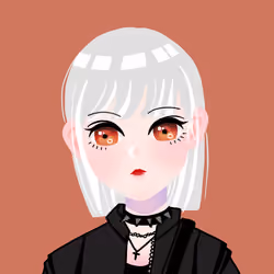 Someone #004