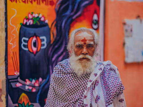 Item #76182420435474433030175106925333141340122143524658153810664851636287149441025 Media