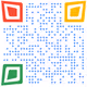 96833479993988454714493273112744225796154223410936354358007937135302676578305
