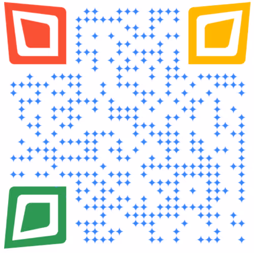Item #96833479993988454714493273112744225796154223410936354358007937135302676578305 Media