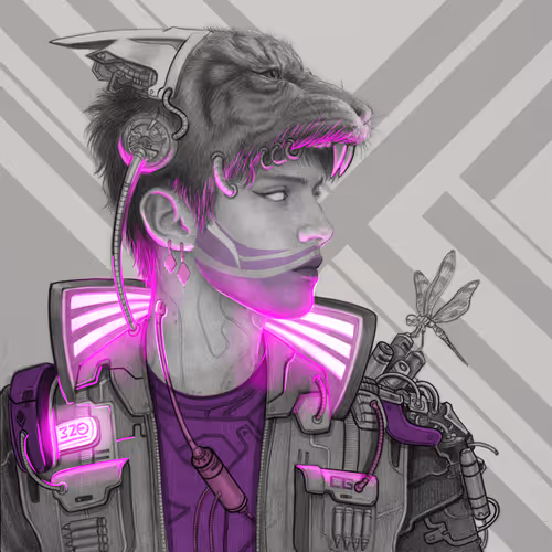 95797663405559776661524952546447344656298457177234123469441008424162252816385