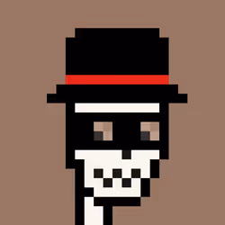 51374299120003584088225962062671911067725787267234452315028688542518134964225